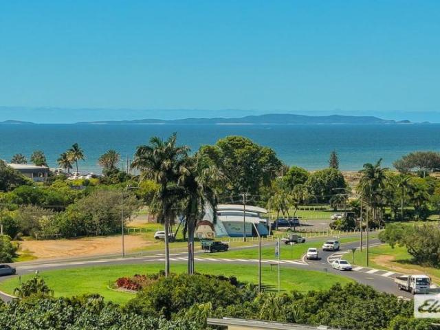House 3 Bedroom For Rent Yeppoon QLD ES105935726