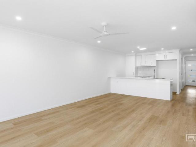House 3 Bedroom For Rent Zilzie QLD 645000 ES101672488