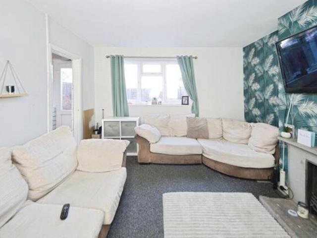House 3 Bedroom For Sale Coventry Coventry 190000 ES101777638
