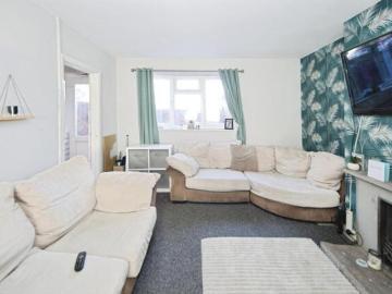 House 3 Bedroom For Sale Coventry Coventry 190000 ES101777638
