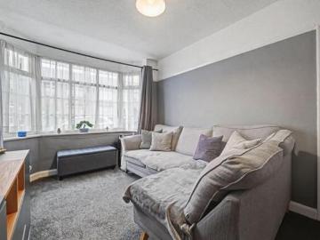 House 3 Bedroom For Sale Coventry Coventry 225000 ES100787005