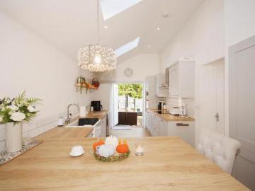 House 3 Bedroom For Sale Coventry Coventry 385000 ES100615274
