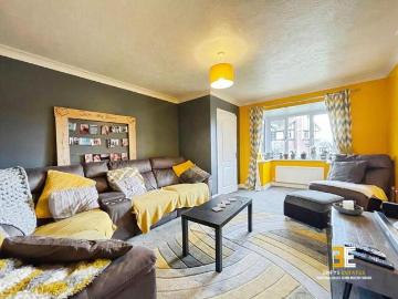 House 3 Bedroom For Sale Conwy Conwy 295500 ES100456823