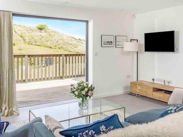 House 3 Bedroom For Sale Cornwell Oxfordshire 849950 ES101674791