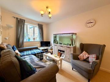 House 3 Bedroom For Sale Calne Wiltshire 250000 ES101677950