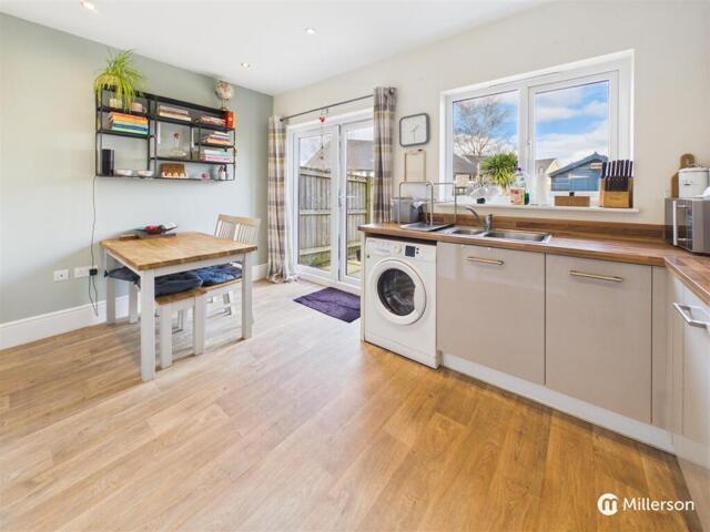 House 3 Bedroom For Sale Camborne Cornwall 280000 ES101797025