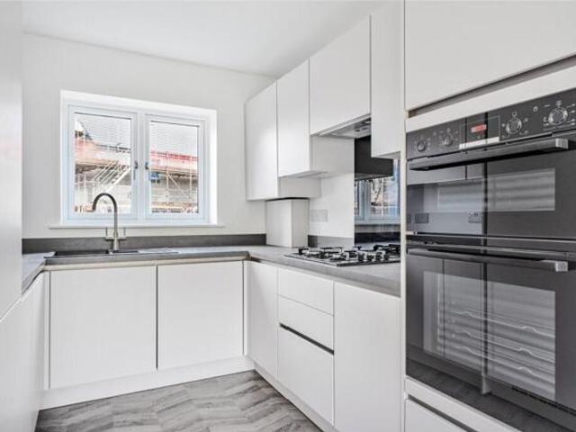 House 3 Bedroom For Sale Camborne Cornwall 380000 ES101060054
