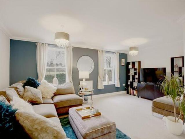 House 3 Bedroom For Sale Cambridgeshire Cambridgeshire 395000 ES102023781