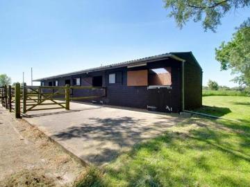 House 3 Bedroom For Sale Cambridgeshire Cambridgeshire 650000 ES101955451