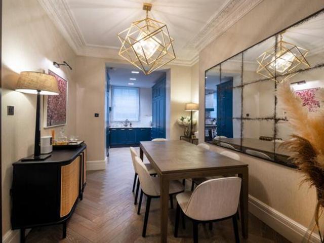 House 3 Bedroom For Sale Camden Great London 3850000 ES101231937