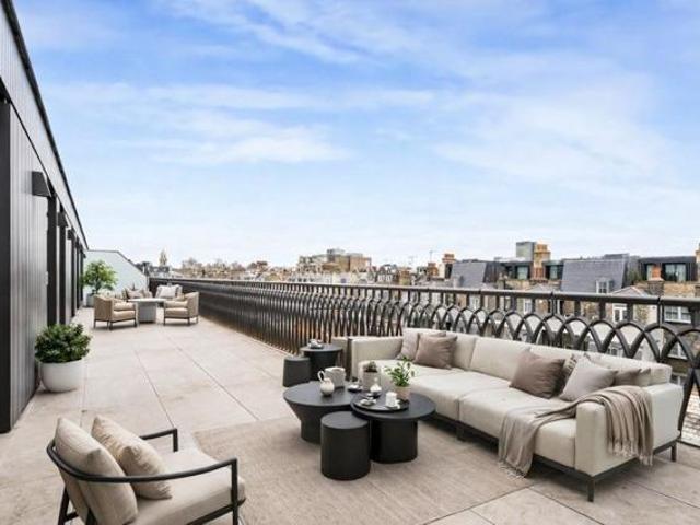 House 3 Bedroom For Sale Camden Greater London 12295000 ES100733817