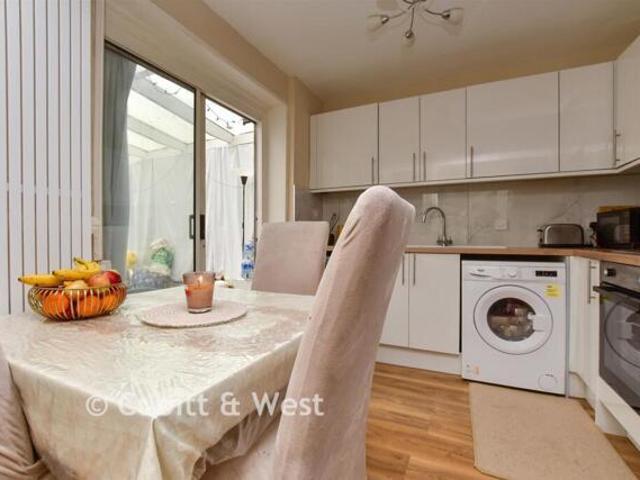 House 3 Bedroom For Sale Carshalton Great London 450000 ES101278037
