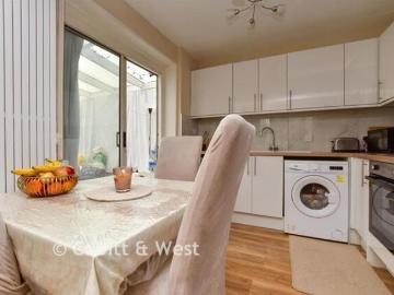 House 3 Bedroom For Sale Carshalton Great London 450000 ES101278037