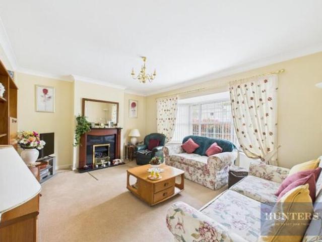 House 3 Bedroom For Sale Cheltenham Gloucestershire 575000 ES101678198