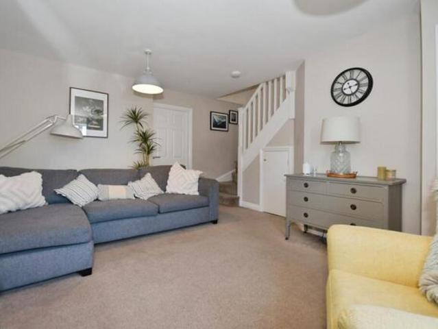 House 3 Bedroom For Sale Chesterfield Derbyshire 240000 ES101931599