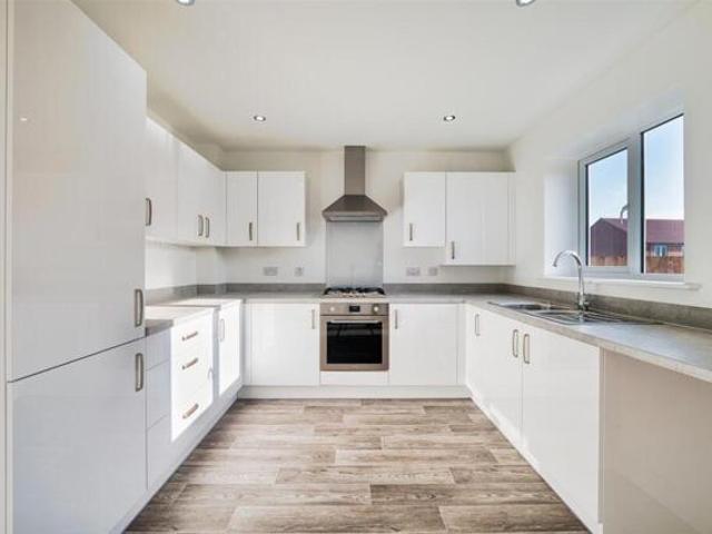 House 3 Bedroom For Sale Chesterfield Derbyshire 309950 ES101351788
