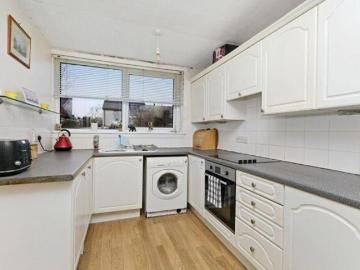 House 3 Bedroom For Sale City Of Edinburgh City Of Edinburgh 250000 ES101678455