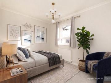 Corstorphine, EH11, Edinburgh and East Scotland, Shetland