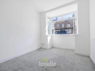 House 3 Bedroom For Sale Cleethorpes North East Lincolnshire 115000 ES101676685