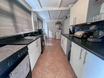 House 3 Bedroom For Sale Cleethorpes North East Lincolnshire 88000 ES101199690