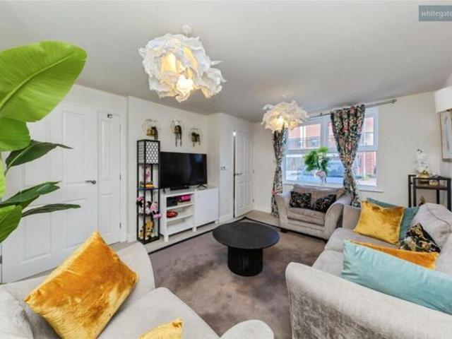House 3 Bedroom For Sale Crewe Cheshire East 240000 ES101677892