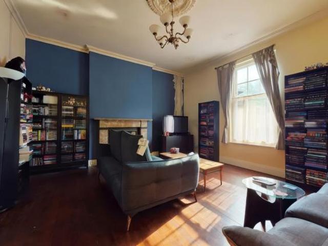 House 3 Bedroom For Sale Cumbria Northumberland 200000 ES100786628