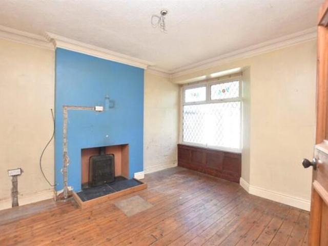 House 3 Bedroom For Sale Accrington Lancashire 75000 ES101931488