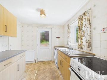 House 3 Bedroom For Sale Appleby Cumbria 190000 ELS100649056