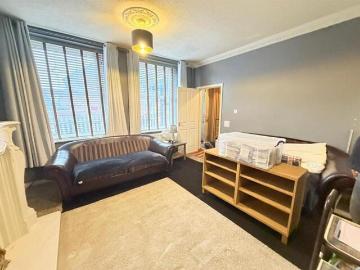 House 3 Bedroom For Sale Ashton Greater Manchester 250000 ES100540951