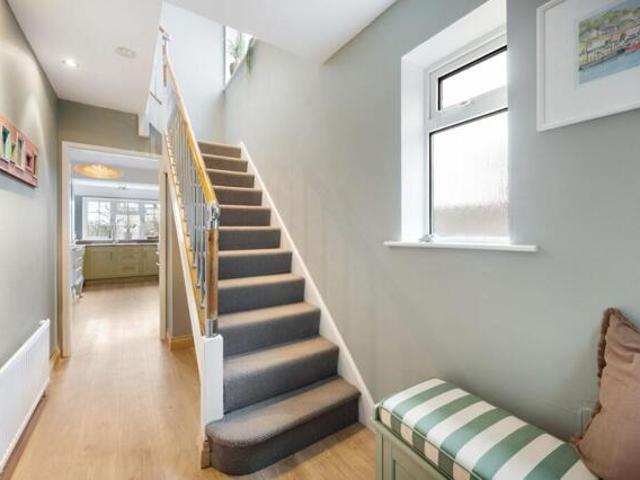 House 3 Bedroom For Sale Ashton Hayes Cheshire West And Chester 350000 ES100733500
