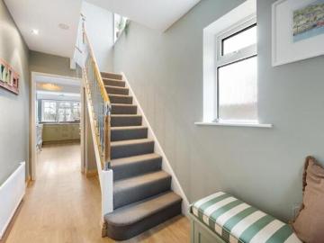 House 3 Bedroom For Sale Ashton Hayes Cheshire West And Chester 350000 ES100733500