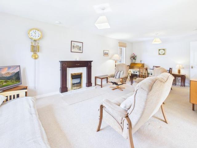 House 3 Bedroom For Sale Aviemore Aviemore 285000 ES105135845