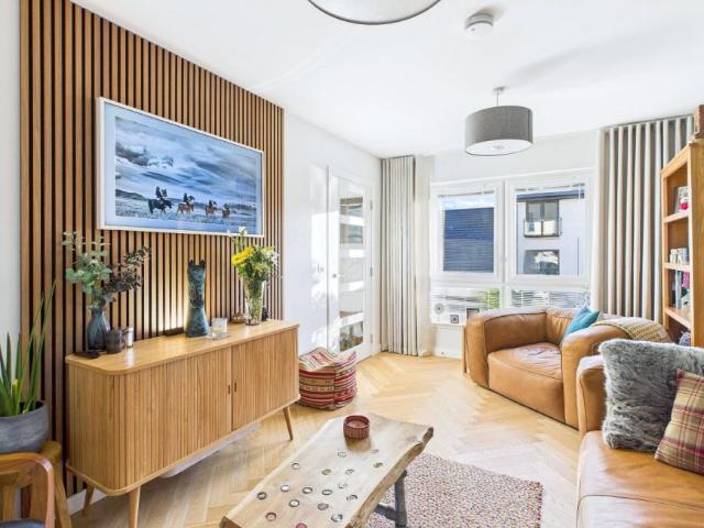 House 3 Bedroom For Sale Aviemore Aviemore 285000 ES97002480