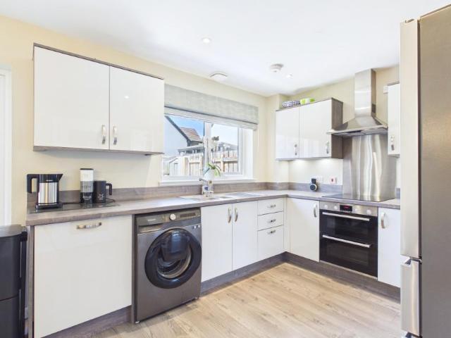 House 3 Bedroom For Sale Aviemore Aviemore 300000 ES103594594
