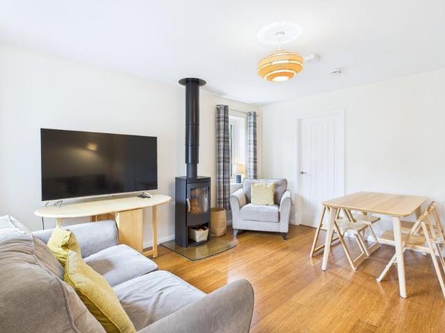 House 3 Bedroom For Sale Aviemore *price Reduction* Aviemore *price Reduction* 285000 ES104910332