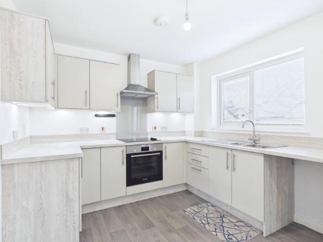 House 3 Bedroom For Sale Aviemore *reduced Price* Aviemore *reduced Price* 270000 ES104910330