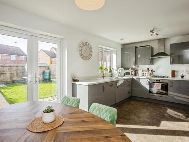 House 3 Bedroom For Sale Bourne Lincolnshire 225000 ES101351762
