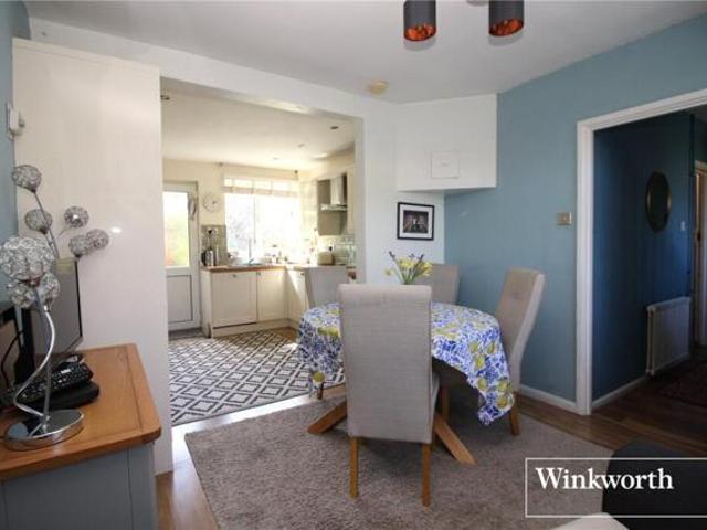 House 3 Bedroom For Sale Borehamwood Hertfordshire 515000 ES101316222