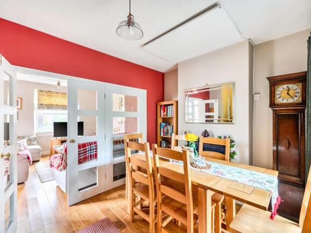 House 3 Bedroom For Sale Bath And North East Somerset Bath And North East Somerset 320000 ES101678782