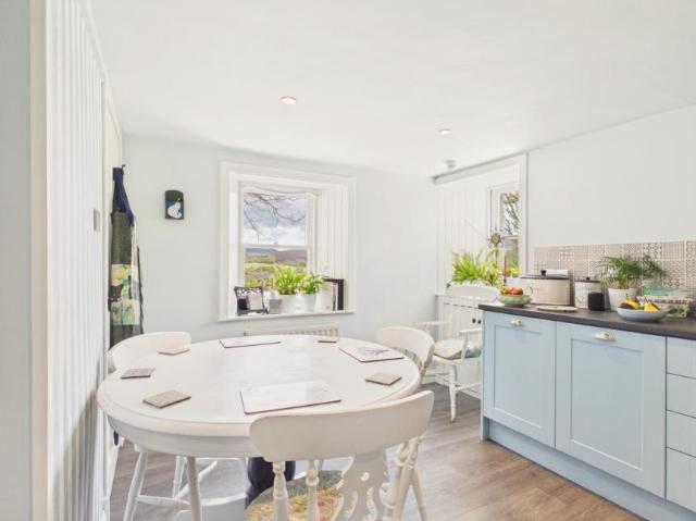 House 3 Bedroom For Sale Ballindalloch Ballindalloch 275000 ELS102715595