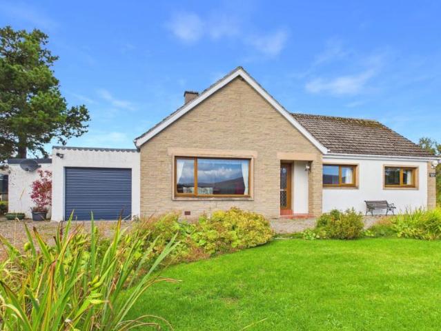 House 3 Bedroom For Sale Ballindalloch Ballindalloch 325000 ES105905923
