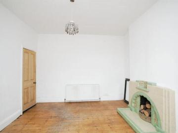 House 3 Bedroom For Sale Barlestone Barlestone 210000 ES100578888