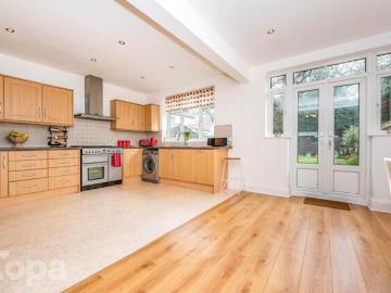 House 3 Bedroom For Sale Bexley Greater London 500000 ES101675584