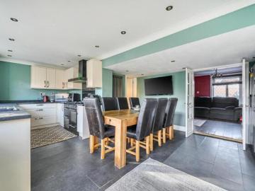 House 3 Bedroom For Sale Bexley Kent 400000 ES101856129