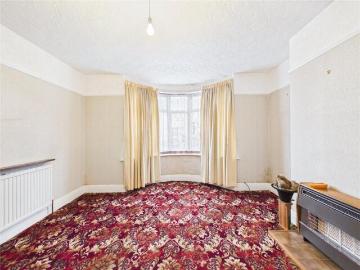 House 3 Bedroom For Sale Bedminster City Of Bristol 525000 ES101677536