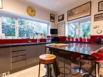 House 3 Bedroom For Sale Bingley Bradford 425000 ES101931564