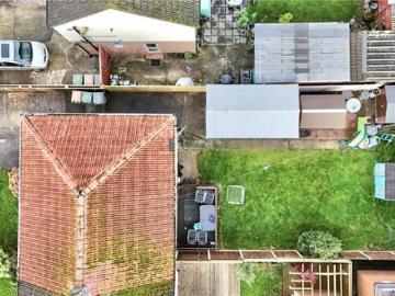 House 3 Bedroom For Sale Birkenhead Wirral 270000 ES101025340