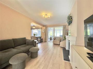 House 3 Bedroom For Sale Birkenhead Wirral 300000 ES101855997