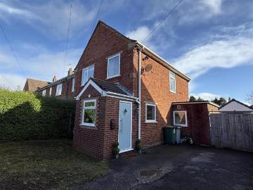 House 3 Bedroom For Sale Birkenhead Merseyside 275000 ES100953473