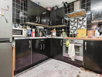 House 3 Bedroom For Sale Birmingham West Midlands 200000 ES101856022